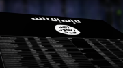 isis hit list on americans