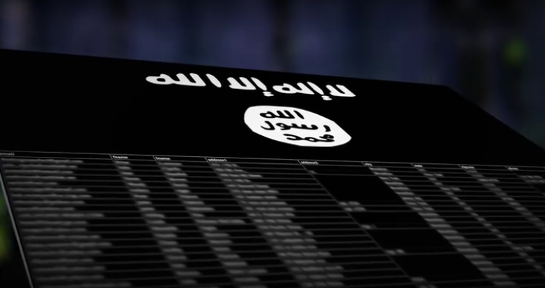 Islamic State slaughters 60 people over ‘treason’ in Mosul: UN