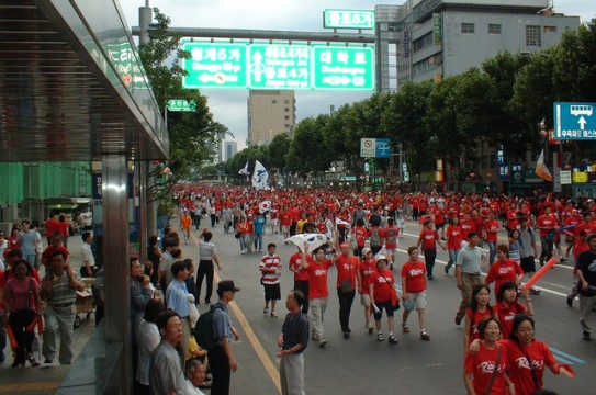 rok2002