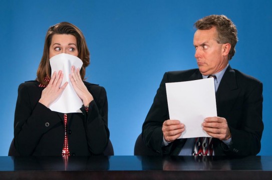 Broadcast-News-Anchors-Mistake-Swear