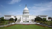 Capitol