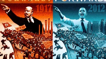Obama