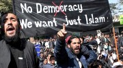TerroristsDemandIslam