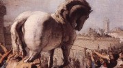Trojan Horse