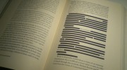 censorship