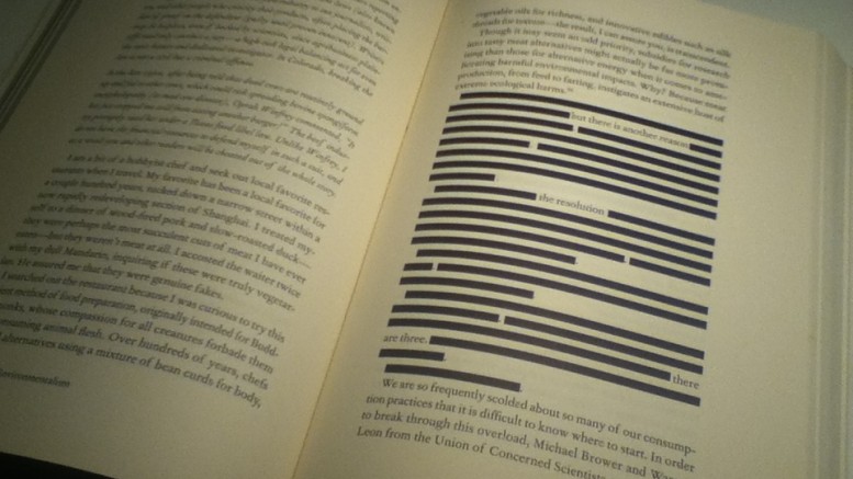 Widely used educational novels temporarily banned in VA schools, parents concerned for use of ‘racial slurs’