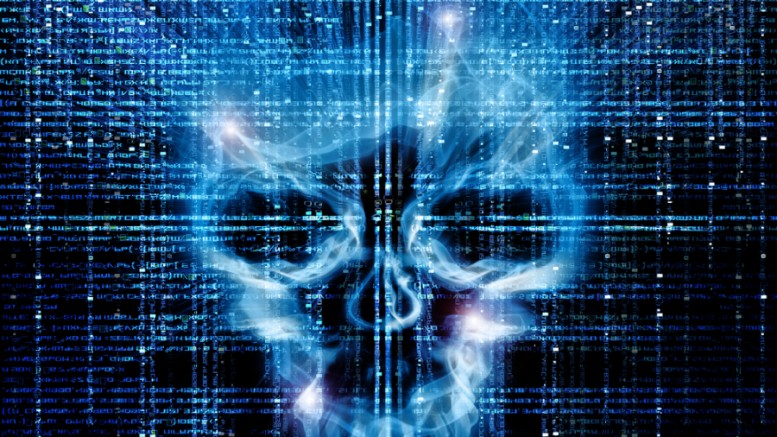 Globalist war against humanity shifts into high gear: Cars, cash, literature and independent news all targeted for elimination