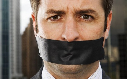 free-speech-press-media-censor