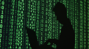 hacker