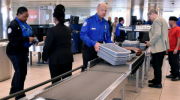 TSA