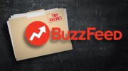 BuzzFeed-Top-Secret
