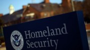 DHS_homeland_security_sign