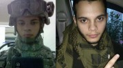 Estaban-Santiago-Jason-Bourne