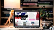FakeNews