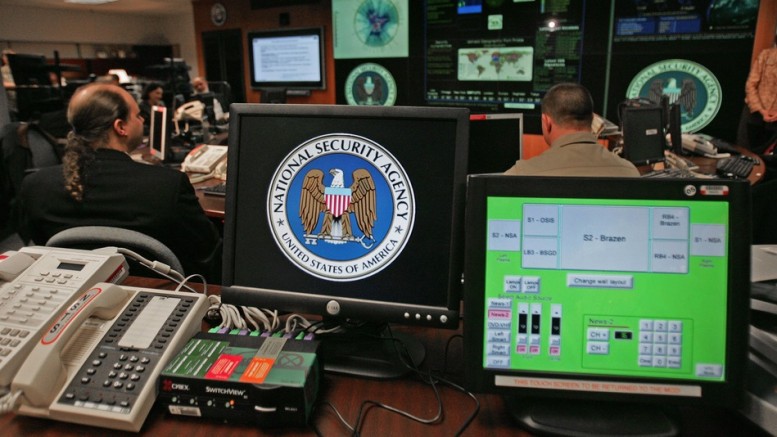 FBI sought secret FISA warrant to spy on Trump campaign officials