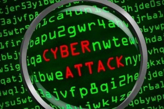 cyber_attack
