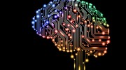 google-deepmind-artificial-intelligence-1024x683