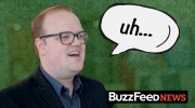 BuzzFeed