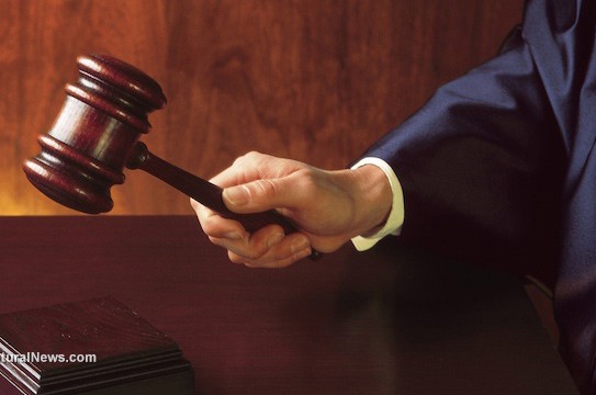 Judge-Gavel-Ruling-Court